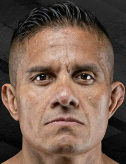 Alberto Sanchez BKFC.jpg