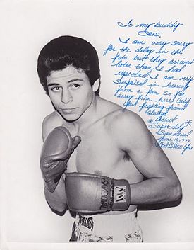 Alberto Sandoval.jpg