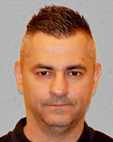 Alberto Servidei.jpg