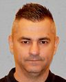 Alberto Servidei.jpg