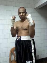 File:Albetino Mota Brazil.jpg