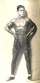 Thumbnail for version as of 19:13, 5 September 2022