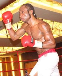 File:AlbiniusFelesianu.jpg