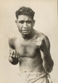 File:AlbyRoberts.jpg