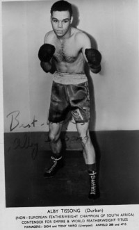 File:Alby Tissong.jpg