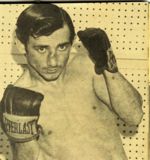 Alcides Morales