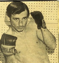 File:Alcides Morales.jpg