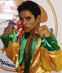 File:Alcidesmartinez.jpg