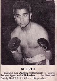 File:Alcruz.jpg