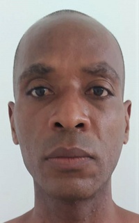 File:Aldenias Ferreira De Souza.jpg