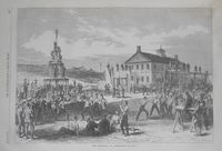 File:AldershottGym.jpg
