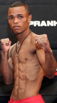 File:Aldimar Silva Santos.JPG