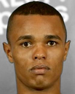 Aldimar Silva Santos1.jpg
