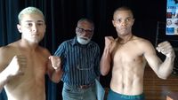 File:Aldimar Silva vs. Lucas de Oliveira da Silva.jpg