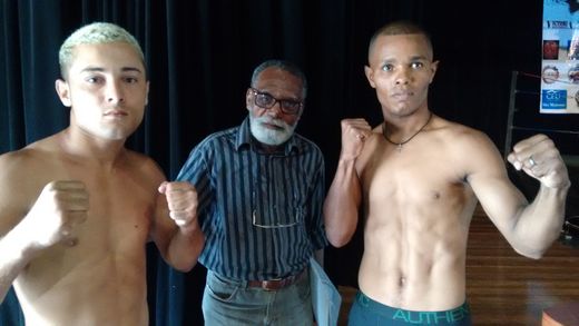 Aldimar Silva vs. Lucas de Oliveira da Silva.jpg