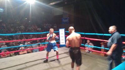 Aldimar Silva vs. Lucas de Oliveira da Silva (03).jpg