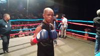 File:Aldimar Silva vs. Lucas de Oliveira da Silva (04).jpg
