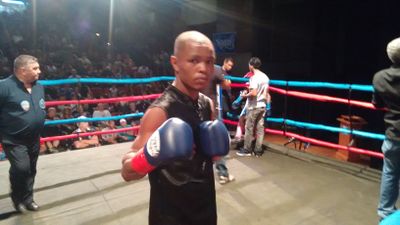 Aldimar Silva vs. Lucas de Oliveira da Silva (04).jpg