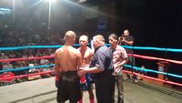File:Aldimar Silva vs. Lucas de Oliveira da Silva (06).jpg