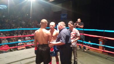 Aldimar Silva vs. Lucas de Oliveira da Silva (06).jpg