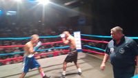 File:Aldimar Silva vs. Lucas de Oliveira da Silva (07).jpg