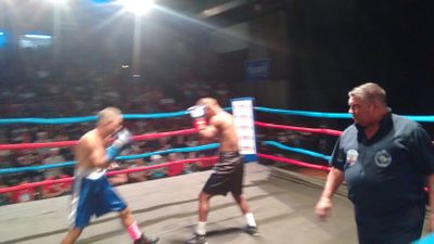 Aldimar Silva vs. Lucas de Oliveira da Silva (07).jpg