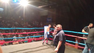 Aldimar Silva vs. Lucas de Oliveira da Silva (09).jpg