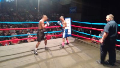 Aldimar Silva vs. Lucas de Oliveira da Silva (11).jpg