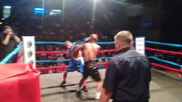 File:Aldimar Silva vs. Lucas de Oliveira da Silva (12).jpg
