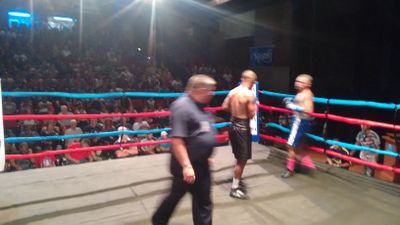 Aldimar Silva vs. Lucas de Oliveira da Silva (13).jpg