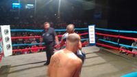 File:Aldimar Silva vs. Lucas de Oliveira da Silva (14).jpg