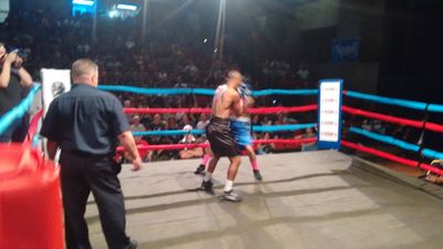 Aldimar Silva vs. Lucas de Oliveira da Silva (15).jpg