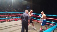 File:Aldimar Silva vs. Lucas de Oliveira da Silva (17).jpg