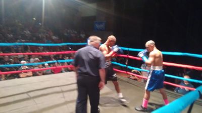 Aldimar Silva vs. Lucas de Oliveira da Silva (17).jpg