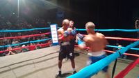 File:Aldimar Silva vs. Lucas de Oliveira da Silva (18).jpg