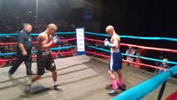 File:Aldimar Silva vs. Lucas de Oliveira da Silva (19).jpg