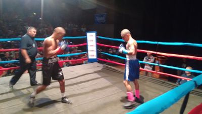 Aldimar Silva vs. Lucas de Oliveira da Silva (19).jpg
