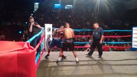 File:Aldimar Silva vs. Lucas de Oliveira da Silva (20).jpg