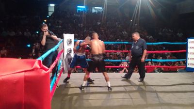 Aldimar Silva vs. Lucas de Oliveira da Silva (20).jpg