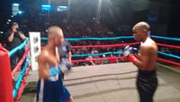 File:Aldimar Silva vs. Lucas de Oliveira da Silva (21).jpg
