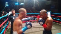 File:Aldimar Silva vs. Lucas de Oliveira da Silva (22).jpg