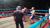 File:Aldimar Silva vs. Lucas de Oliveira da Silva (23).jpg