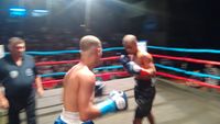 File:Aldimar Silva vs. Lucas de Oliveira da Silva (24).jpg