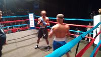 File:Aldimar Silva vs. Lucas de Oliveira da Silva (25).jpg