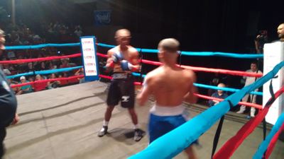 Aldimar Silva vs. Lucas de Oliveira da Silva (25).jpg