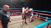 File:Aldimar Silva vs. Lucas de Oliveira da Silva (26).jpg