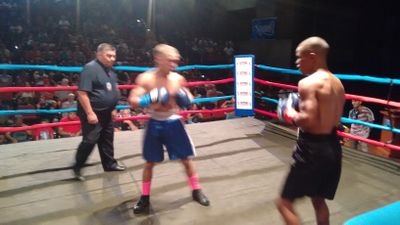 Aldimar Silva vs. Lucas de Oliveira da Silva (27).jpg