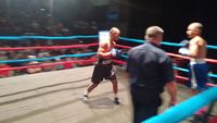 File:Aldimar Silva vs. Lucas de Oliveira da Silva (28).jpg