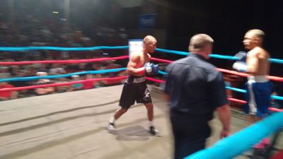 Aldimar Silva vs. Lucas de Oliveira da Silva (28).jpg