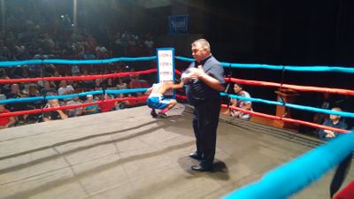 Aldimar Silva vs. Lucas de Oliveira da Silva (29).jpg